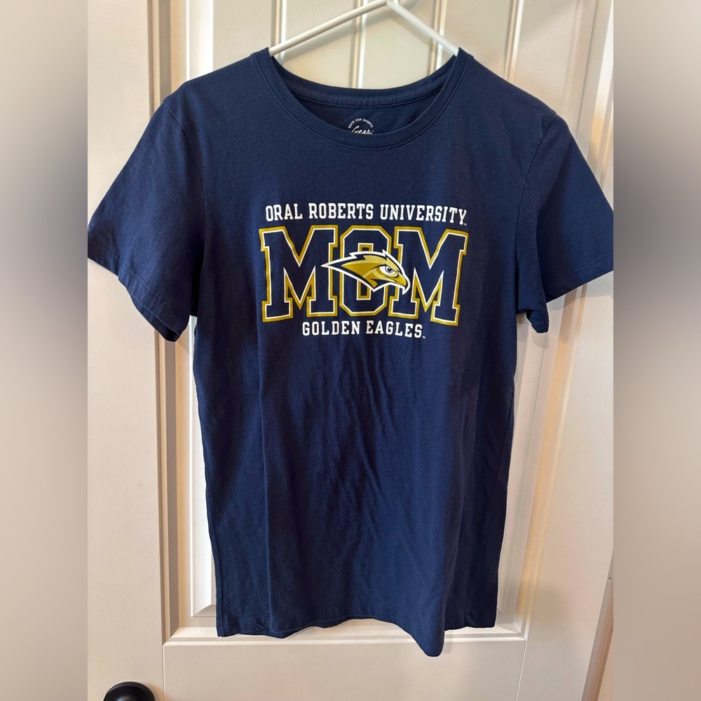 ORU Mom T-Shirt